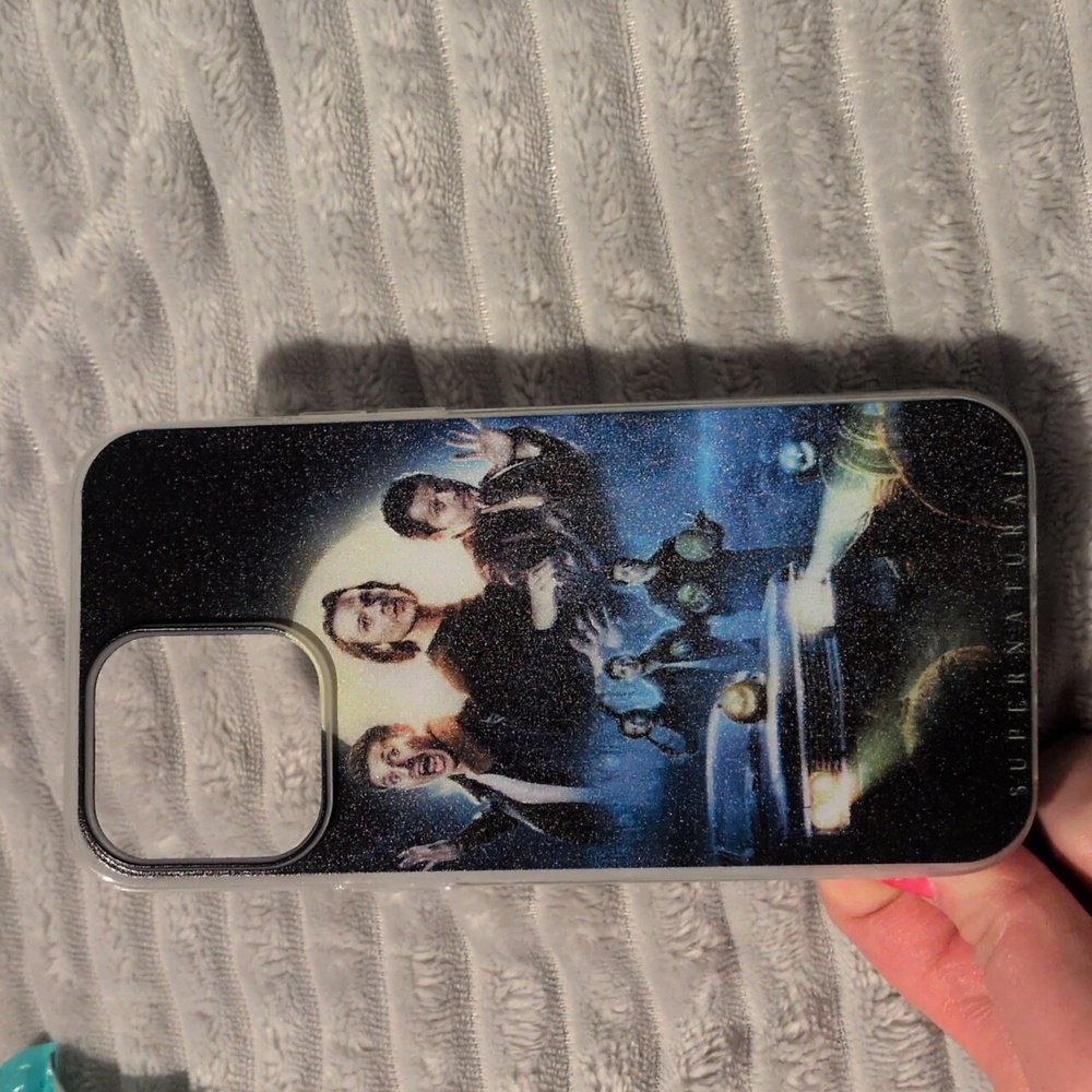 iPhone 14 Pro Max Case